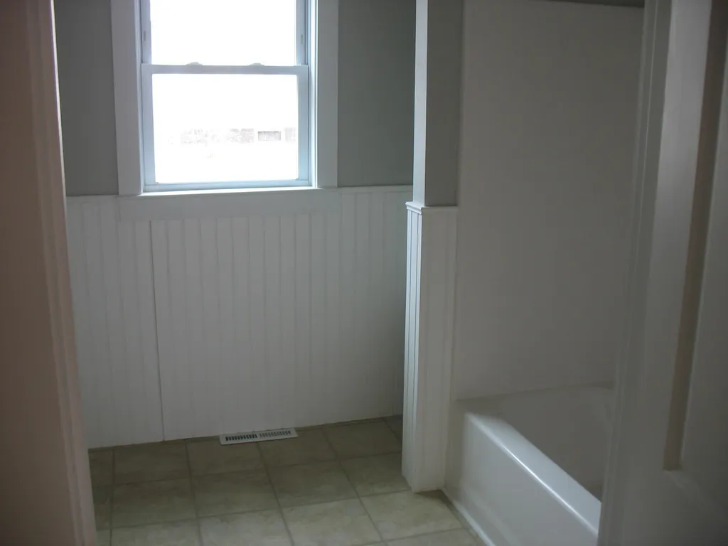 229 Elm Street Laconia NH 03246