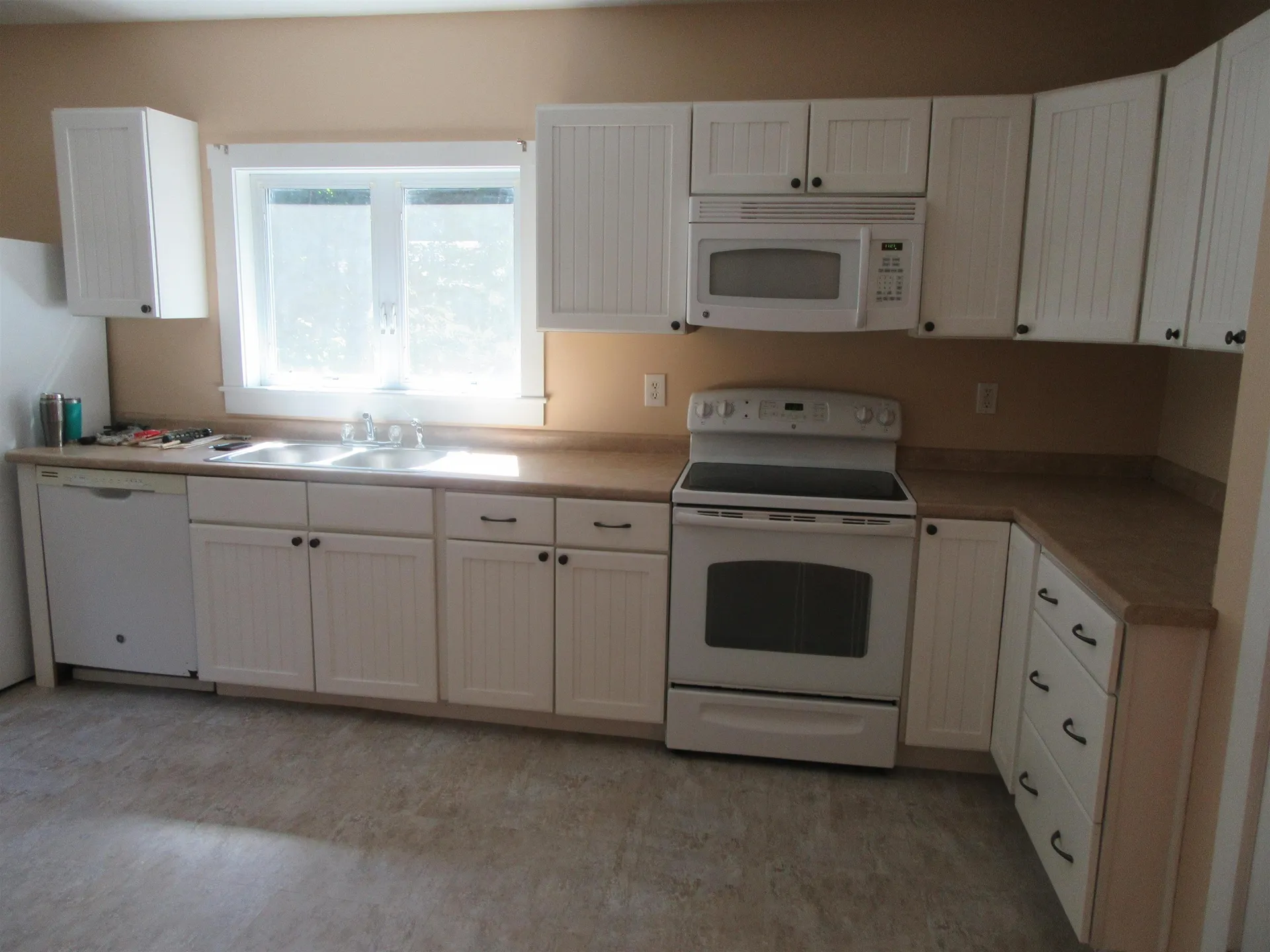 229 Elm Street Laconia NH 03246