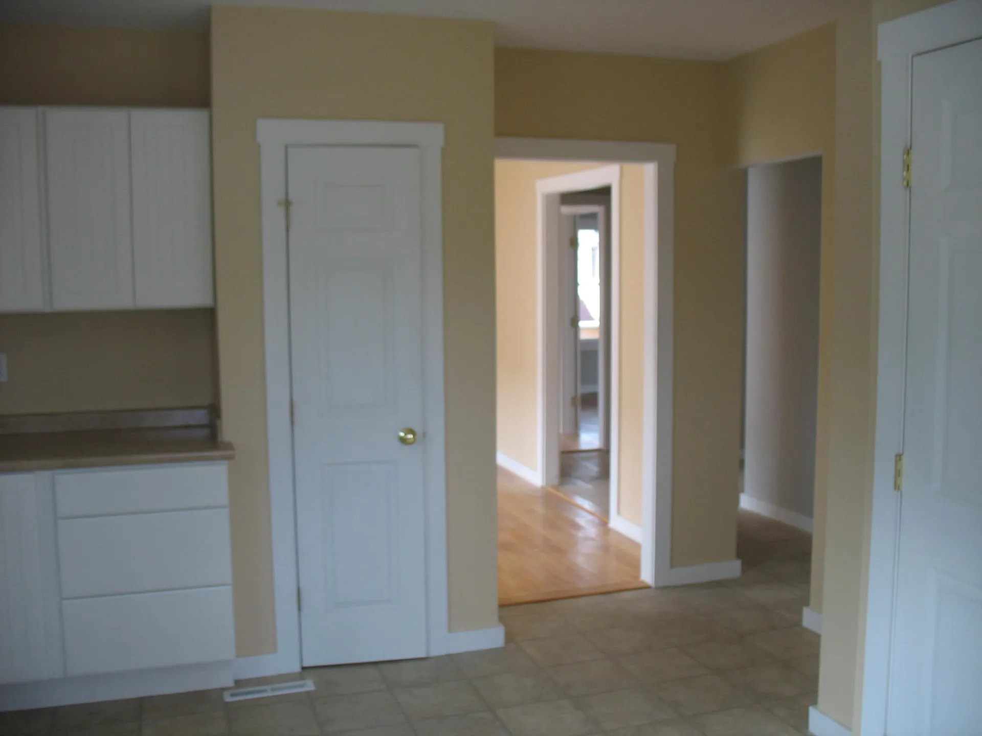 229 Elm Street Laconia NH 03246