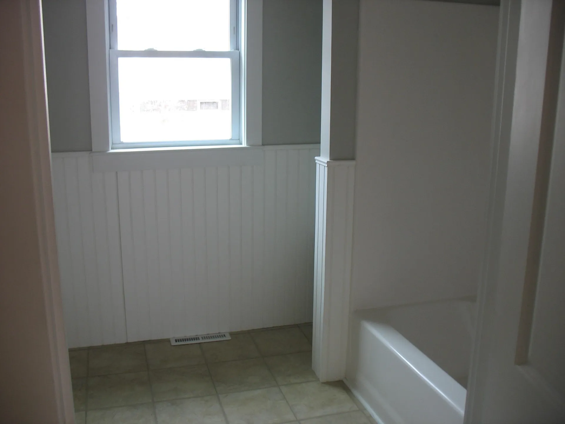 229 Elm Street Laconia NH 03246