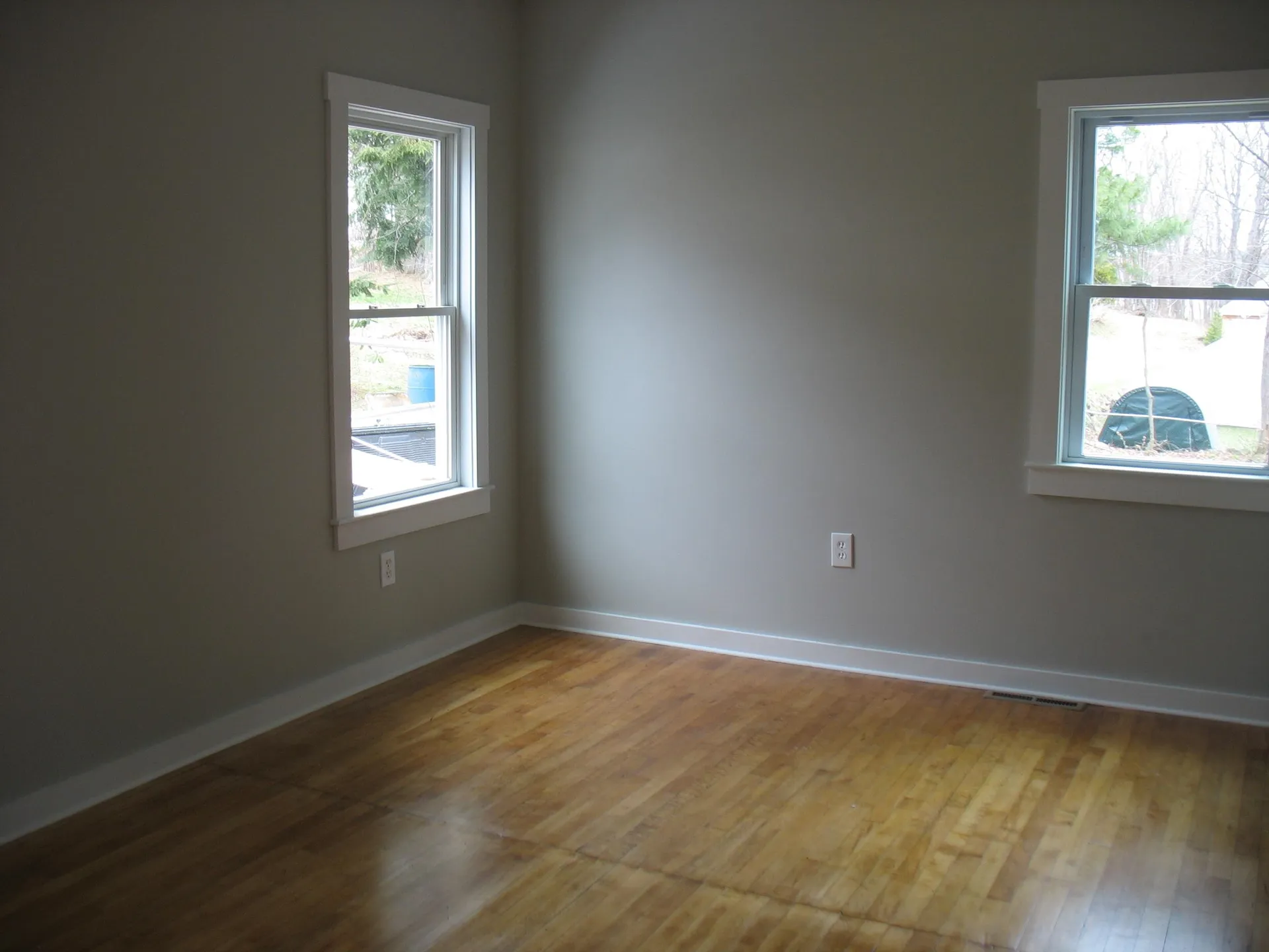 229 Elm Street Laconia NH 03246