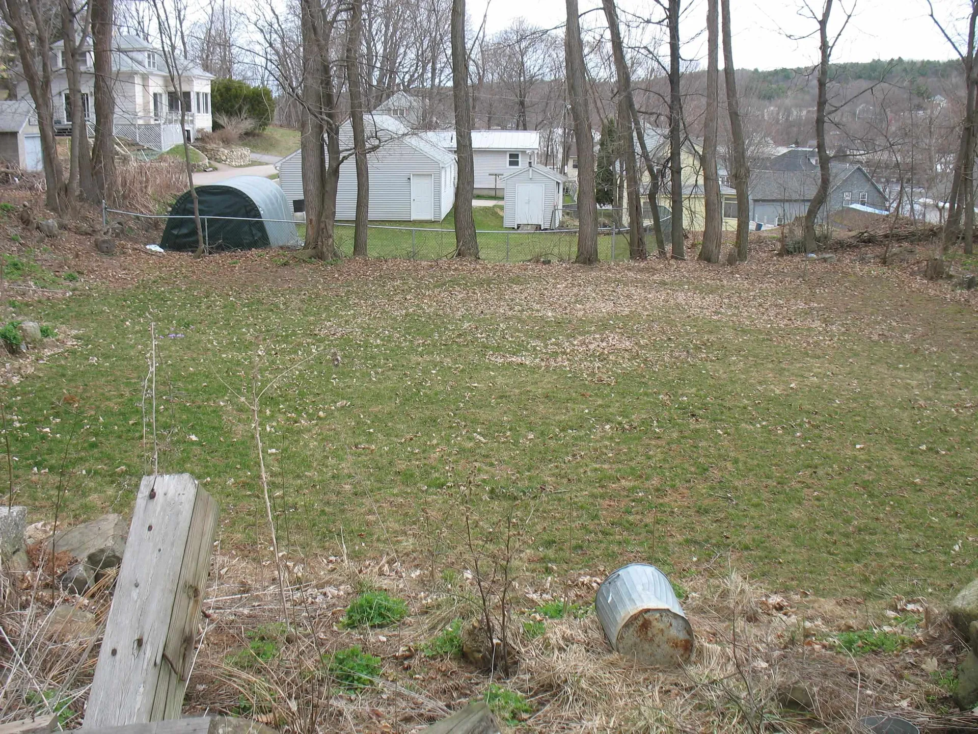 229 Elm Street Laconia NH 03246