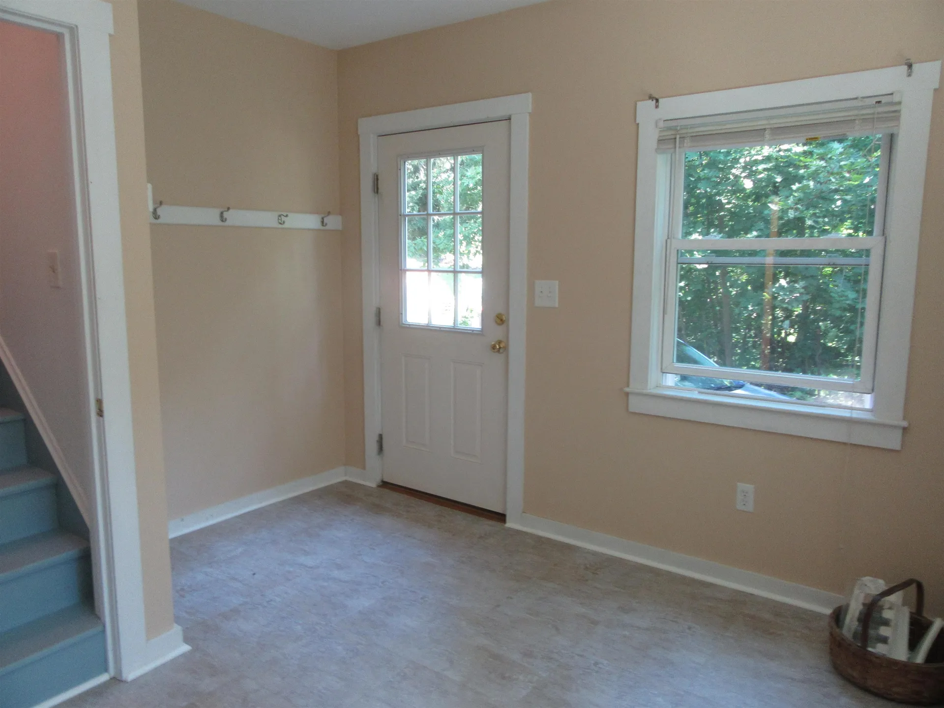 229 Elm Street Laconia NH 03246