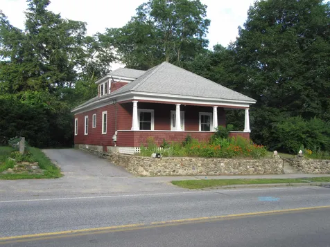 229 Elm Street Laconia NH 03246