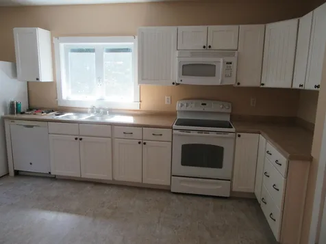 229 Elm Street Laconia NH 03246