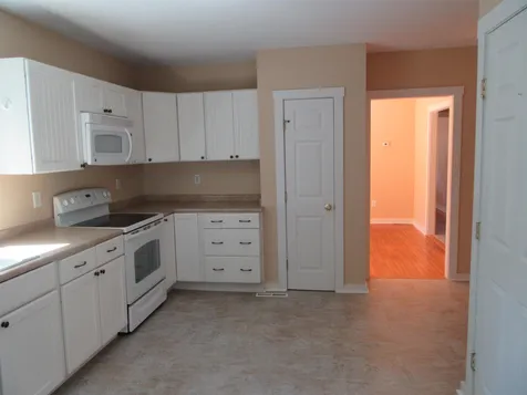 229 Elm Street Laconia NH 03246