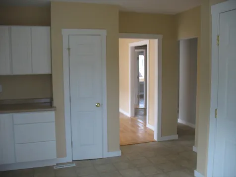 229 Elm Street Laconia NH 03246