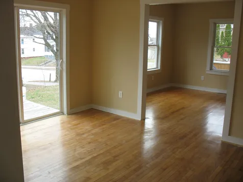 229 Elm Street Laconia NH 03246