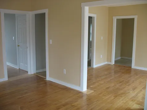 229 Elm Street Laconia NH 03246