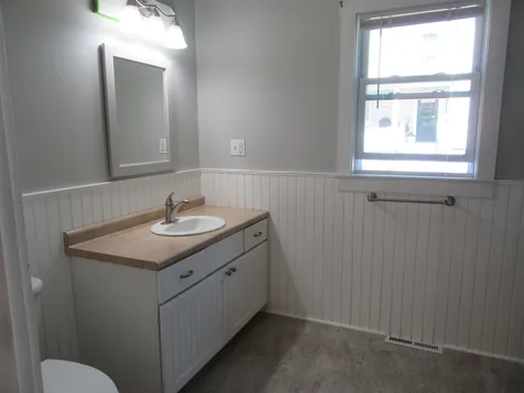 229 Elm Street Laconia NH 03246