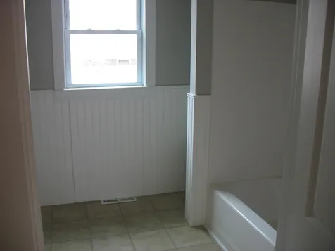 229 Elm Street Laconia NH 03246