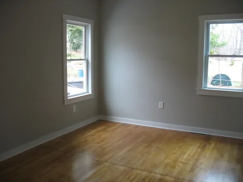 229 Elm Street Laconia NH 03246