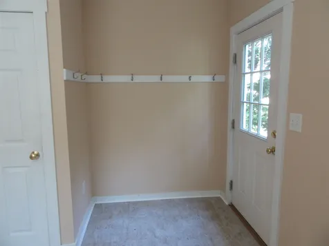 229 Elm Street Laconia NH 03246