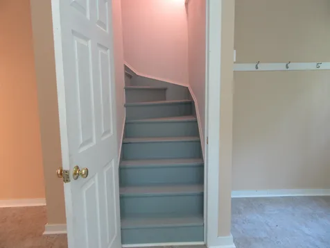 229 Elm Street Laconia NH 03246