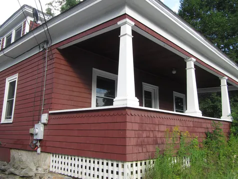 229 Elm Street Laconia NH 03246