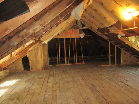 229 Elm Street Laconia NH 03246