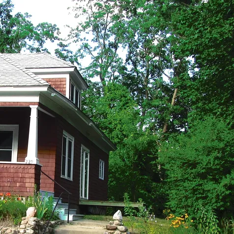 229 Elm Street Laconia NH 03246