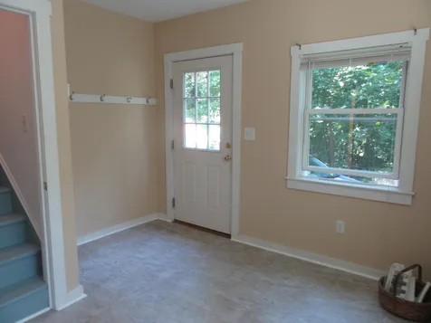 229 Elm Street Laconia NH 03246