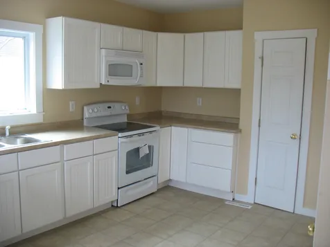 229 Elm Street Laconia NH 03246