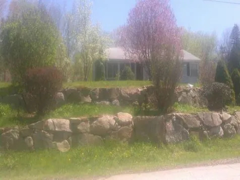 14 Glenridge Way Gilford NH 03249