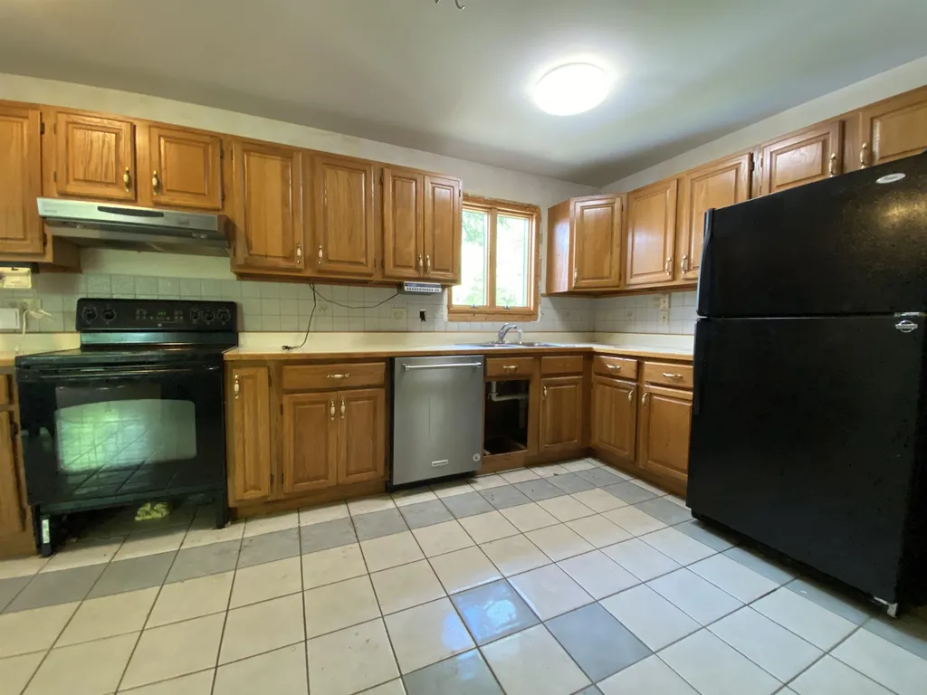 125 Pine Hill Road Wolfeboro NH 03894