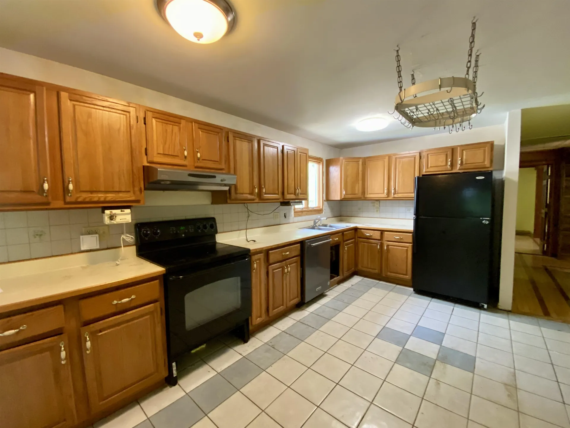 125 Pine Hill Road Wolfeboro NH 03894