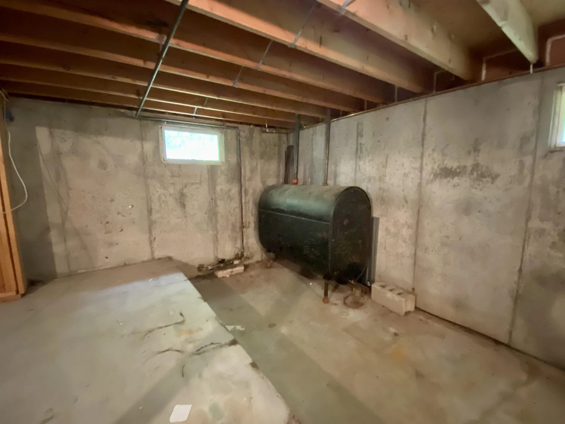 125 Pine Hill Road Wolfeboro NH 03894