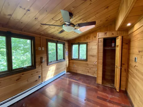 125 Pine Hill Road Wolfeboro NH 03894