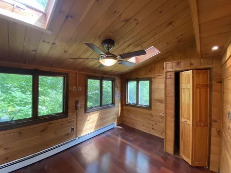 125 Pine Hill Road Wolfeboro NH 03894