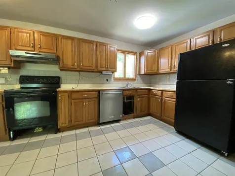 125 Pine Hill Road Wolfeboro NH 03894