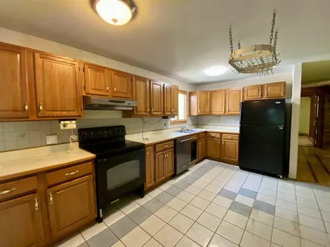 125 Pine Hill Road Wolfeboro NH 03894