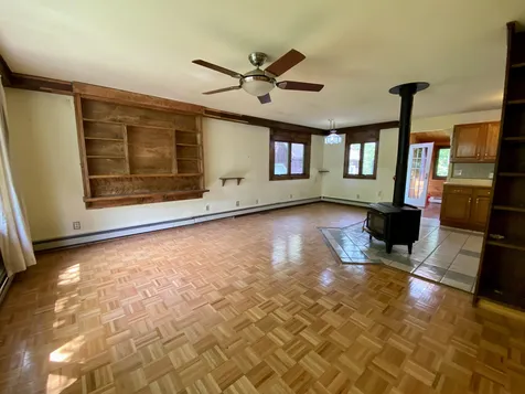 125 Pine Hill Road Wolfeboro NH 03894
