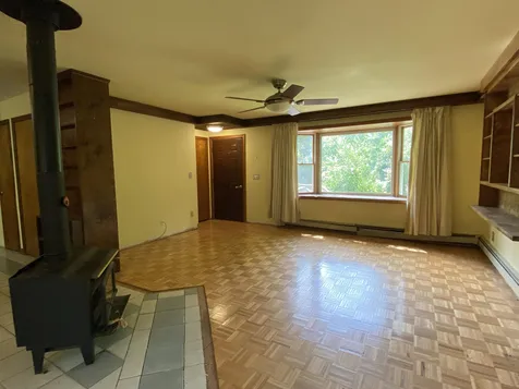 125 Pine Hill Road Wolfeboro NH 03894