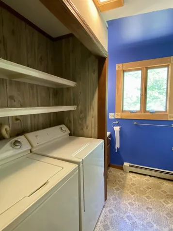 125 Pine Hill Road Wolfeboro NH 03894