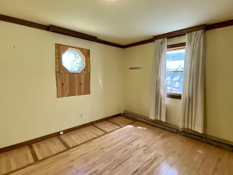 125 Pine Hill Road Wolfeboro NH 03894