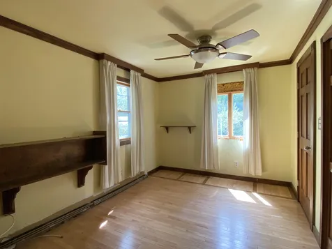 125 Pine Hill Road Wolfeboro NH 03894