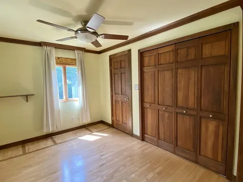 125 Pine Hill Road Wolfeboro NH 03894