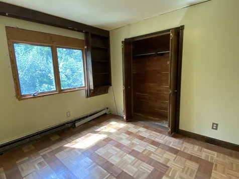 125 Pine Hill Road Wolfeboro NH 03894