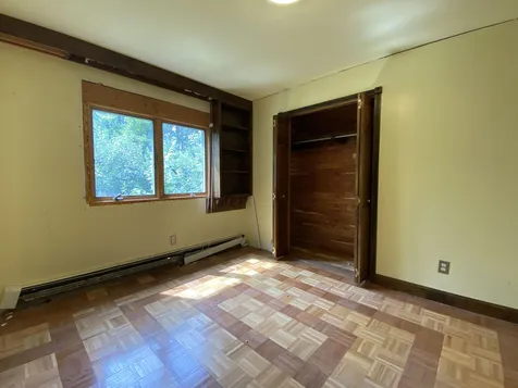 125 Pine Hill Road Wolfeboro NH 03894
