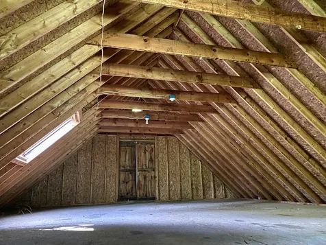 125 Pine Hill Road Wolfeboro NH 03894