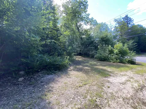 125 Pine Hill Road Wolfeboro NH 03894