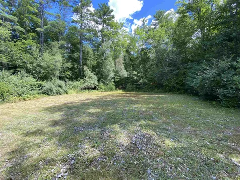 125 Pine Hill Road Wolfeboro NH 03894