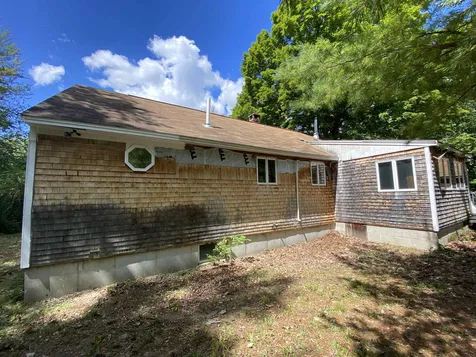 125 Pine Hill Road Wolfeboro NH 03894
