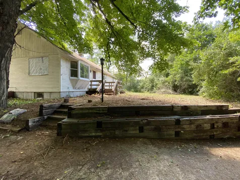 125 Pine Hill Road Wolfeboro NH 03894