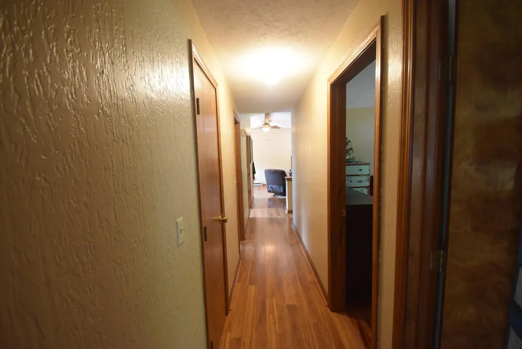 27 Maxwell Drive Derry NH 03038