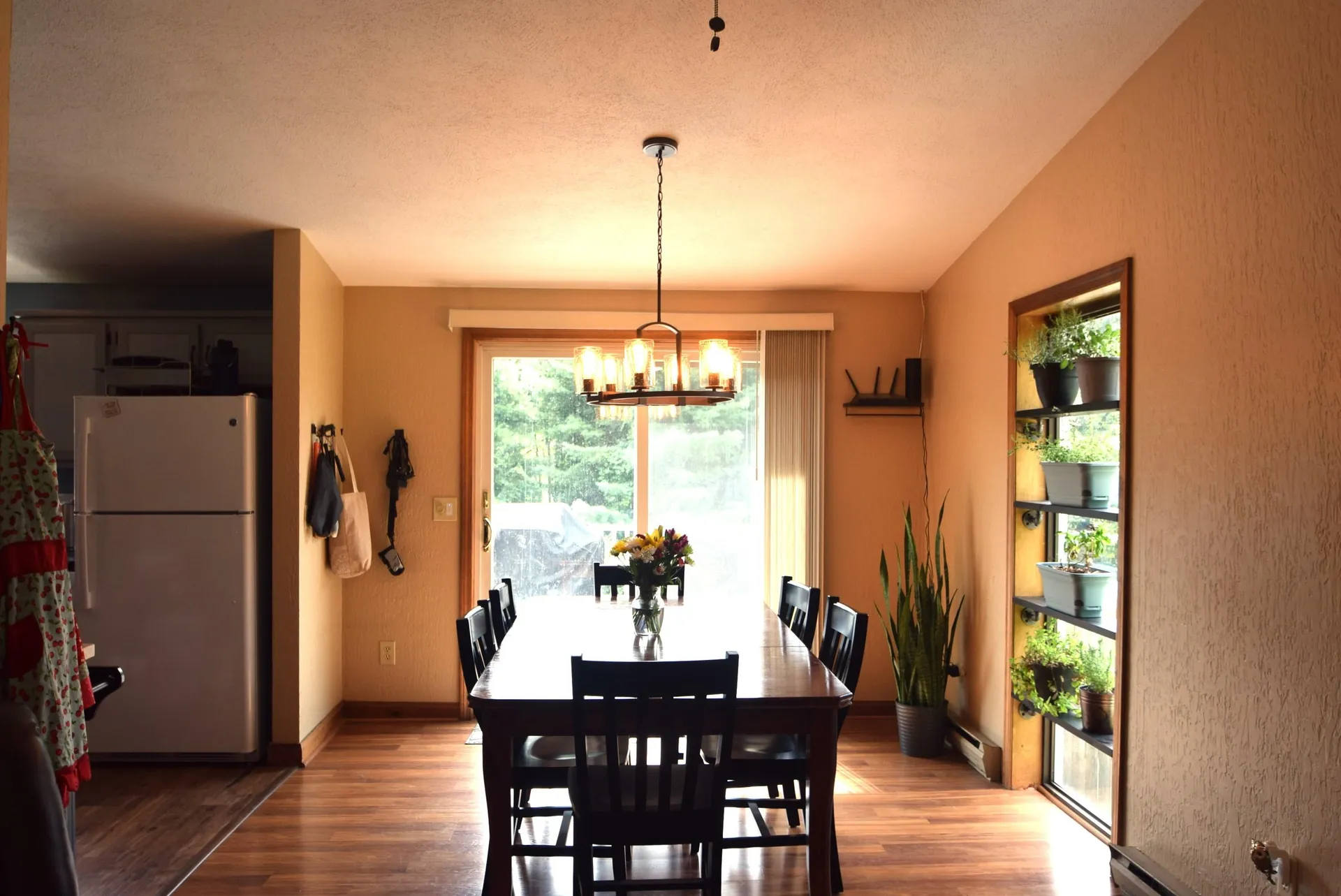 27 Maxwell Drive Derry NH 03038