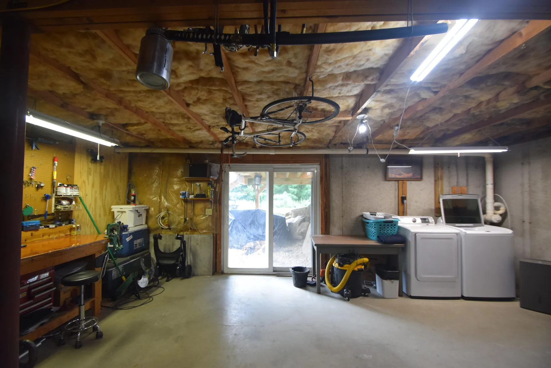 27 Maxwell Drive Derry NH 03038