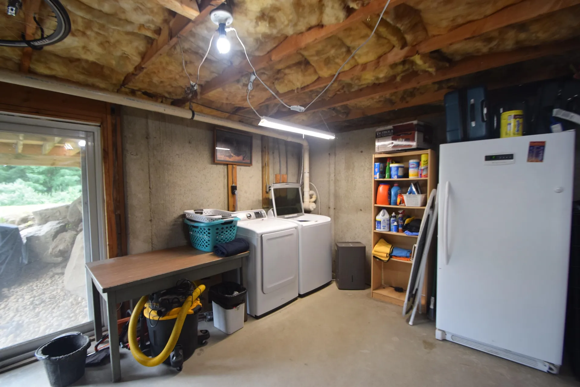 27 Maxwell Drive Derry NH 03038