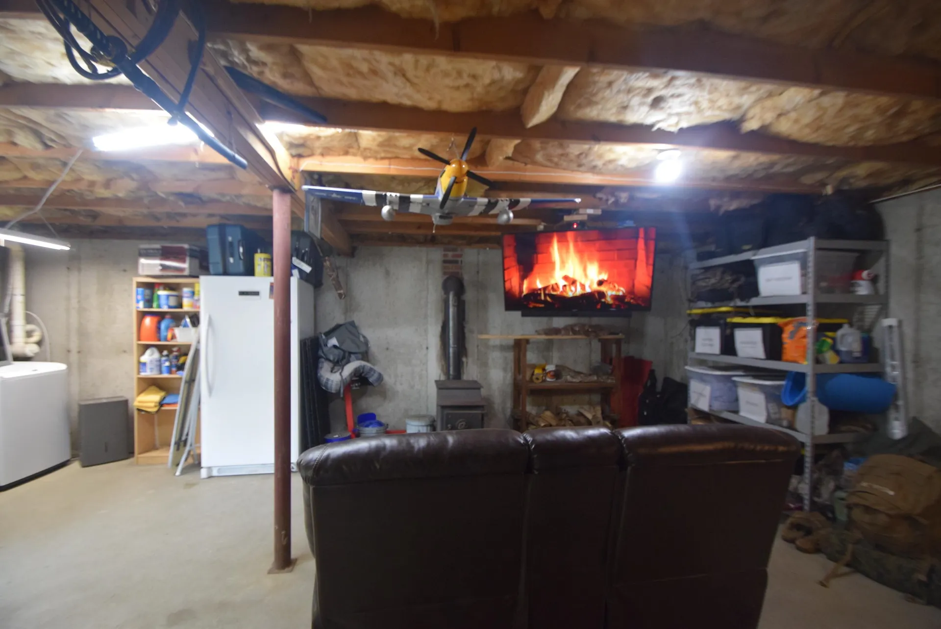 27 Maxwell Drive Derry NH 03038