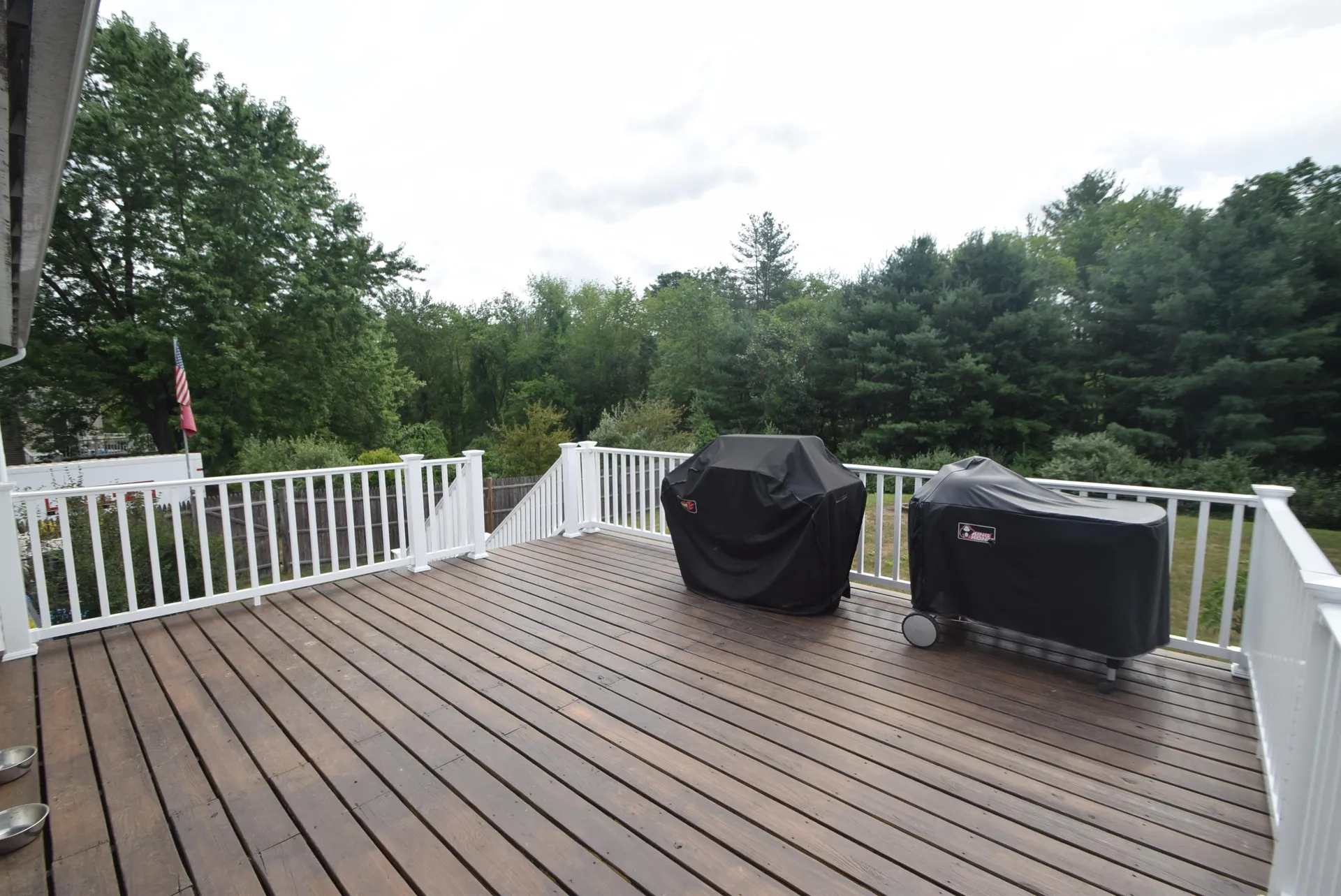 27 Maxwell Drive Derry NH 03038